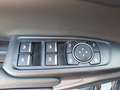 Ford Ranger Doka 2.3l Stormtrak PHEV Laderaumrollo Negru - thumbnail 13
