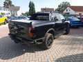 Ford Ranger Doka 2.3l Stormtrak PHEV Laderaumrollo Negru - thumbnail 6