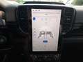 Ford Ranger Doka 2.3l Stormtrak PHEV Laderaumrollo Negru - thumbnail 22