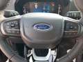Ford Ranger Doka 2.3l Stormtrak PHEV Laderaumrollo Negru - thumbnail 17