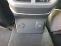 Ford Ranger Doka 2.3l Stormtrak PHEV Laderaumrollo Negru - thumbnail 26