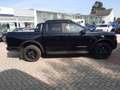 Ford Ranger Doka 2.3l Stormtrak PHEV Laderaumrollo Negru - thumbnail 5