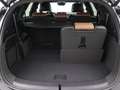 BYD Tang AWD Executive 86 kWh | €10.000 Voorraad Voordeel! Noir - thumbnail 31