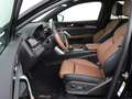 BYD Tang AWD Executive 86 kWh | €10.000 Voorraad Voordeel! Noir - thumbnail 15