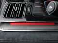 BYD Tang AWD Executive 86 kWh | €10.000 Voorraad Voordeel! Noir - thumbnail 28