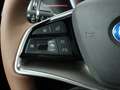BYD Tang AWD Executive 86 kWh | €10.000 Voorraad Voordeel! Noir - thumbnail 21