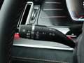 BYD Tang AWD Executive 86 kWh | €10.000 Voorraad Voordeel! Noir - thumbnail 19