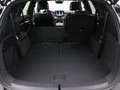 BYD Tang AWD Executive 86 kWh | €10.000 Voorraad Voordeel! Noir - thumbnail 32