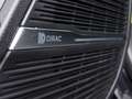 BYD Tang AWD Executive 86 kWh | €10.000 Voorraad Voordeel! Noir - thumbnail 38