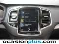 Volvo XC90 B5 Momentum Pro 7pl. AWD Aut. Brun - thumbnail 35