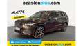 Volvo XC90 B5 Momentum Pro 7pl. AWD Aut. Brun - thumbnail 1