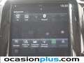 Volvo XC90 B5 Momentum Pro 7pl. AWD Aut. Brun - thumbnail 33