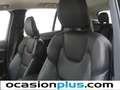 Volvo XC90 B5 Momentum Pro 7pl. AWD Aut. Brun - thumbnail 6