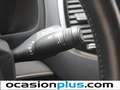 Volvo XC90 B5 Momentum Pro 7pl. AWD Aut. Brun - thumbnail 31