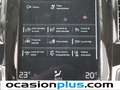 Volvo XC90 B5 Momentum Pro 7pl. AWD Aut. Brun - thumbnail 32