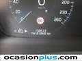Volvo XC90 B5 Momentum Pro 7pl. AWD Aut. Brun - thumbnail 27