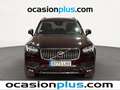 Volvo XC90 B5 Momentum Pro 7pl. AWD Aut. Brun - thumbnail 14