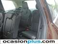 Volvo XC90 B5 Momentum Pro 7pl. AWD Aut. Brun - thumbnail 7