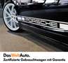 Porsche 718 Cayman Style Edition Czarny - thumbnail 15