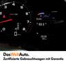 Porsche 718 Cayman Style Edition Noir - thumbnail 9