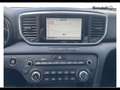 Kia Sportage 1.6 CRDI 136 CV DCT7 AWD Energy Bianco - thumbnail 14