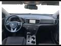 Kia Sportage 1.6 CRDI 136 CV DCT7 AWD Energy Bianco - thumbnail 10