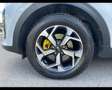 Kia Sportage 1.6 CRDI 136 CV DCT7 AWD Energy Bianco - thumbnail 7