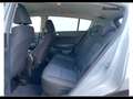 Kia Sportage 1.6 CRDI 136 CV DCT7 AWD Energy Bianco - thumbnail 15