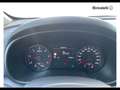 Kia Sportage 1.6 CRDI 136 CV DCT7 AWD Energy Bianco - thumbnail 12