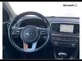 Kia Sportage 1.6 CRDI 136 CV DCT7 AWD Energy Bianco - thumbnail 11