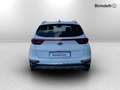 Kia Sportage 1.6 CRDI 136 CV DCT7 AWD Energy Bianco - thumbnail 6