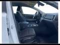 Kia Sportage 1.6 CRDI 136 CV DCT7 AWD Energy Bianco - thumbnail 9