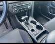 Kia Sportage 1.6 CRDI 136 CV DCT7 AWD Energy Bianco - thumbnail 13