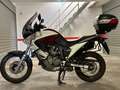 Honda Transalp XL 700 Bianco - thumbnail 3