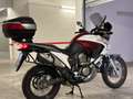 Honda Transalp XL 700 Bianco - thumbnail 5