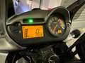 Honda Transalp XL 700 Bianco - thumbnail 4