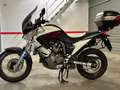 Honda Transalp XL 700 Bianco - thumbnail 1