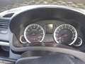 Suzuki Swift Wit - thumbnail 4