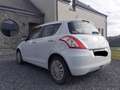 Suzuki Swift Wit - thumbnail 7