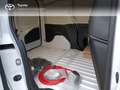 Toyota Proace City L1 Electric Duty Comfort + Navi + Smart Active Vis White - thumbnail 14