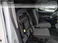 Toyota Proace City L1 Electric Duty Comfort + Navi + Smart Active Vis Weiß - thumbnail 19