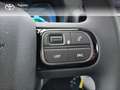 Toyota Proace City L1 Electric Duty Comfort + Navi + Smart Active Vis Weiß - thumbnail 25