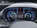Toyota Proace City L1 Electric Duty Comfort + Navi + Smart Active Vis Weiß - thumbnail 23