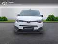 Toyota Proace City L1 Electric Duty Comfort + Navi + Smart Active Vis White - thumbnail 6