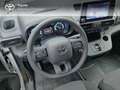 Toyota Proace City L1 Electric Duty Comfort + Navi + Smart Active Vis Weiß - thumbnail 16