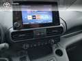 Toyota Proace City L1 Electric Duty Comfort + Navi + Smart Active Vis Weiß - thumbnail 21