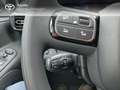 Toyota Proace City L1 Electric Duty Comfort + Navi + Smart Active Vis Weiß - thumbnail 24