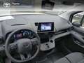 Toyota Proace City L1 Electric Duty Comfort + Navi + Smart Active Vis White - thumbnail 15