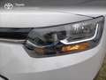 Toyota Proace City L1 Electric Duty Comfort + Navi + Smart Active Vis White - thumbnail 7