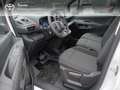 Toyota Proace City L1 Electric Duty Comfort + Navi + Smart Active Vis Weiß - thumbnail 18